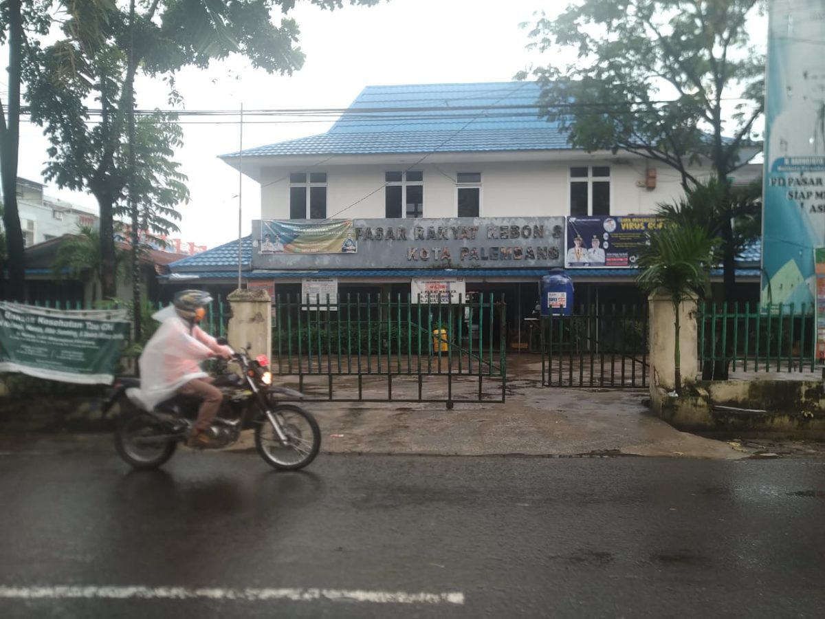 Pasar Kebun Semai lg