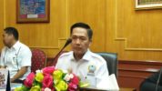 Ratu Dewa