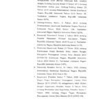 SK PSBB Kota Palembang-2