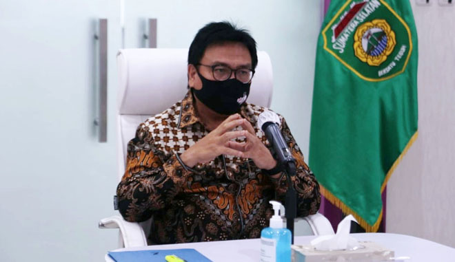 Sekda