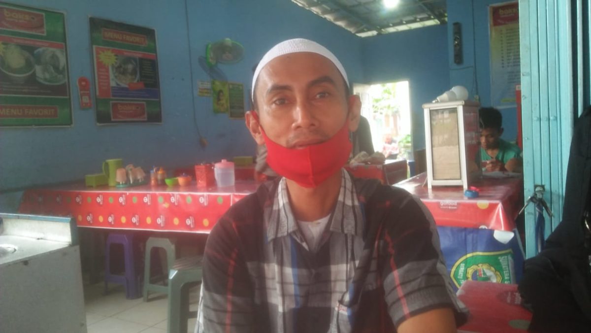 bakso wong7.1