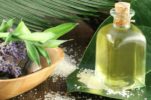 eucalyptus_oil2174805350835763606.jpg