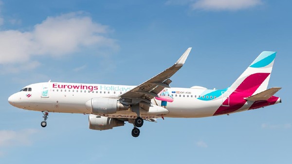 fd6b1095-d67a-4135-8adb-e3ae23ffa993_169