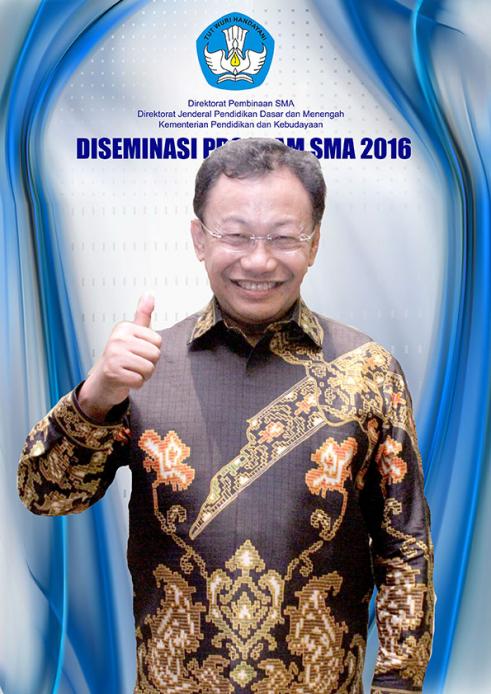 hamid muhamad maki