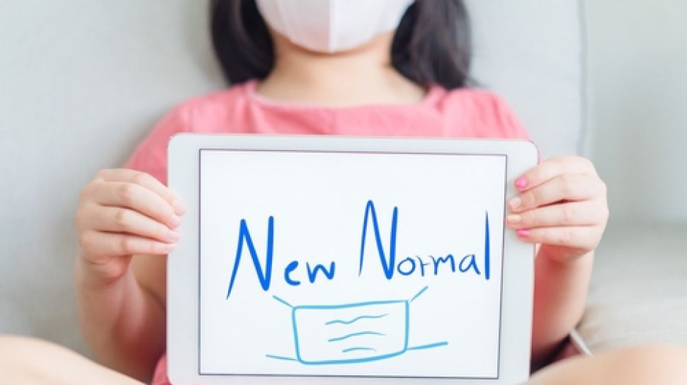 ilustrasi-new-normal