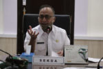 sekda
