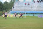 stadion kemiling oku