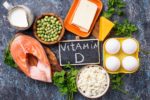 sumber-vitamin-d