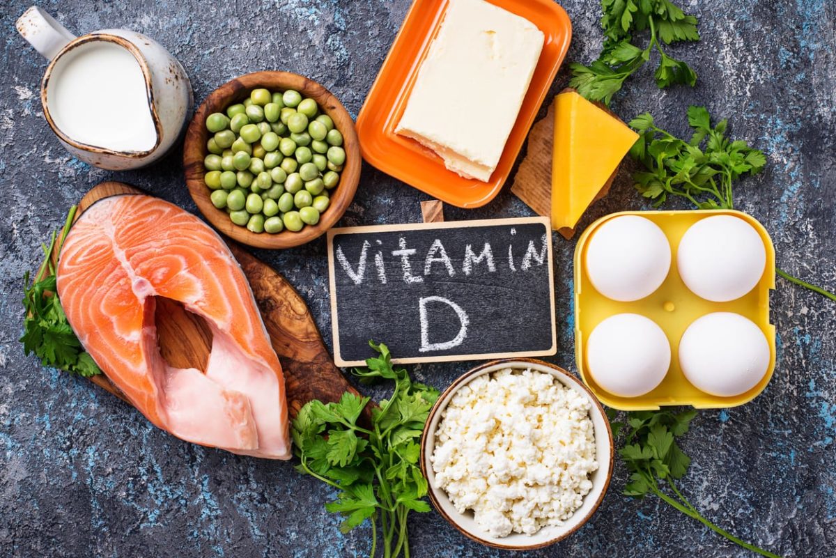 sumber-vitamin-d