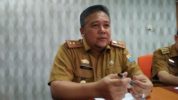 Affan Prapanca