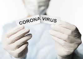 Corona