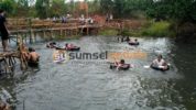 Danau Putri