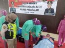 Donor darah lg