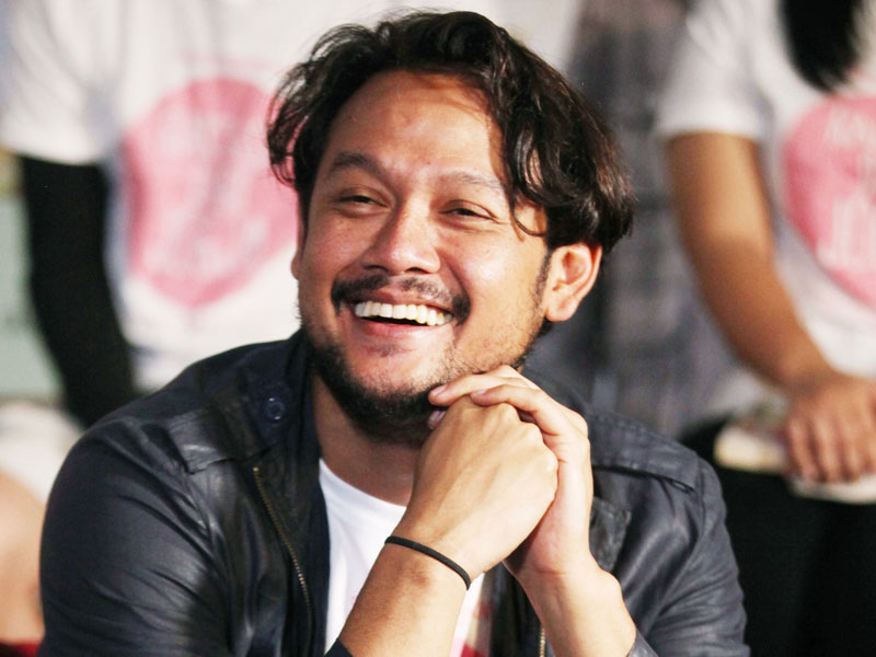 Dwi Sasono.jpg 1