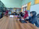 FKIP2