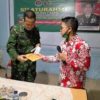 Firdaus