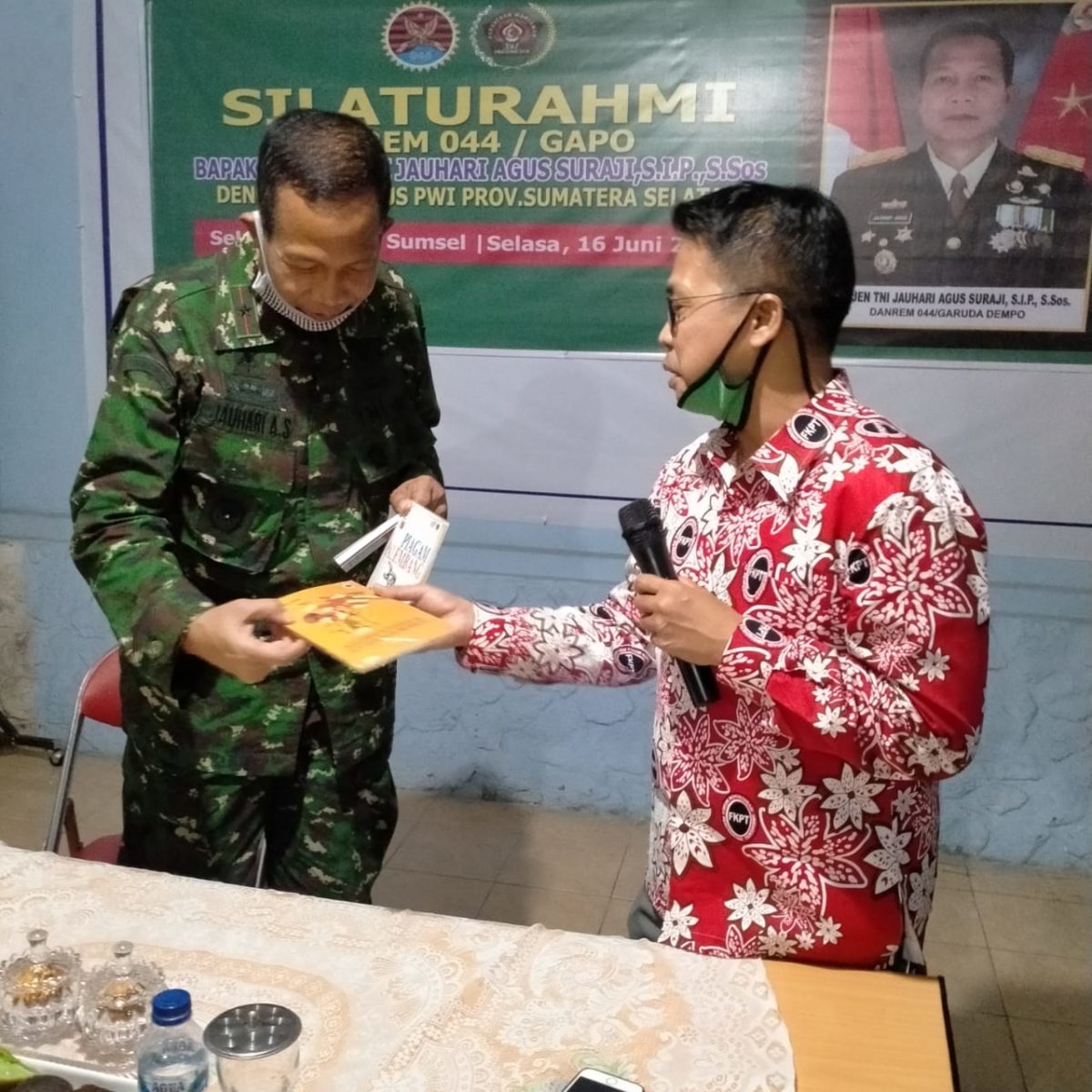Firdaus