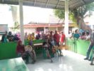 Gelumbang