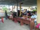 Gelumbang