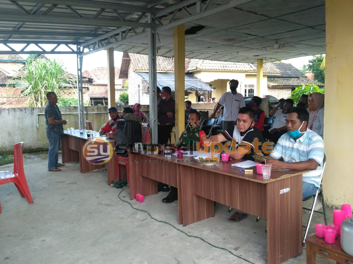 Gelumbang