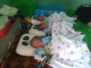 IMG-20200606-WA0003