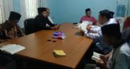 IMG-20200617-WA0041