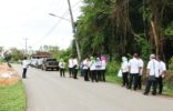 IMG-20200625-WA0001