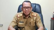 Kadin PMD OKU Timur