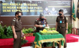Kejaksaan 1