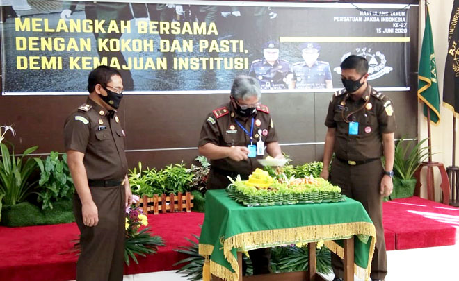 Kejaksaan 1