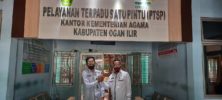 Kemenag Ogan Ilir
