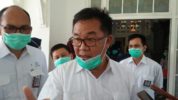 Kiagus Syaiful Anwar