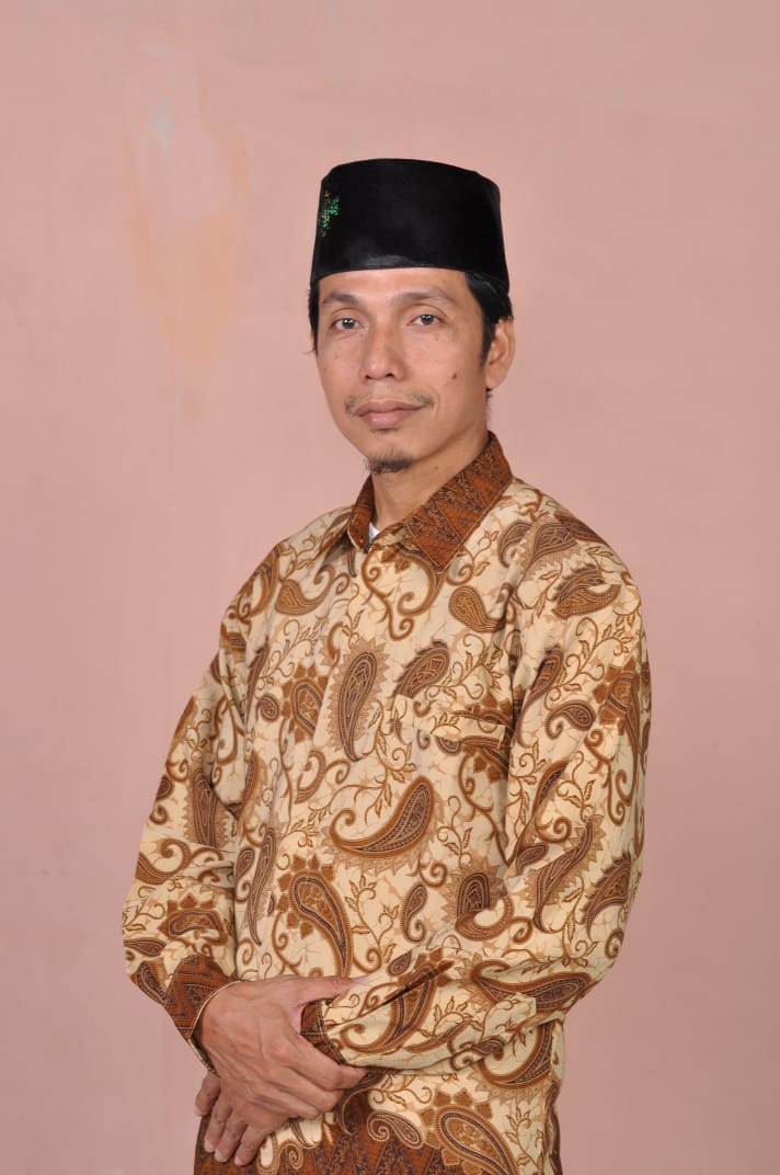 Kuyung Rizal