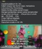 Lomba senam