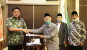 MUI Sumsel