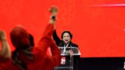 Megawati