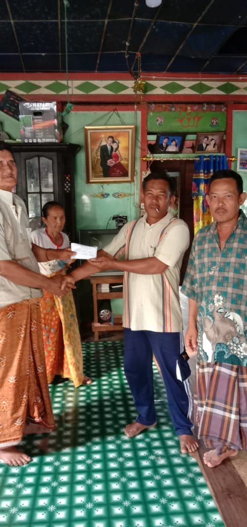 Muara Belida lg