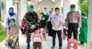 Muba Sembuh