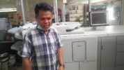 NOER FIKRI
