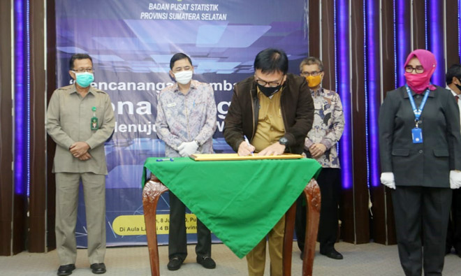 Nasrun Umar