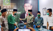 PKB