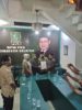PKB