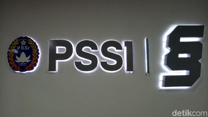 PSSI