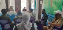 Pagaralam lg