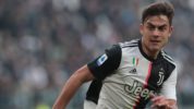 Paulo Dybala