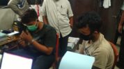 Perampok