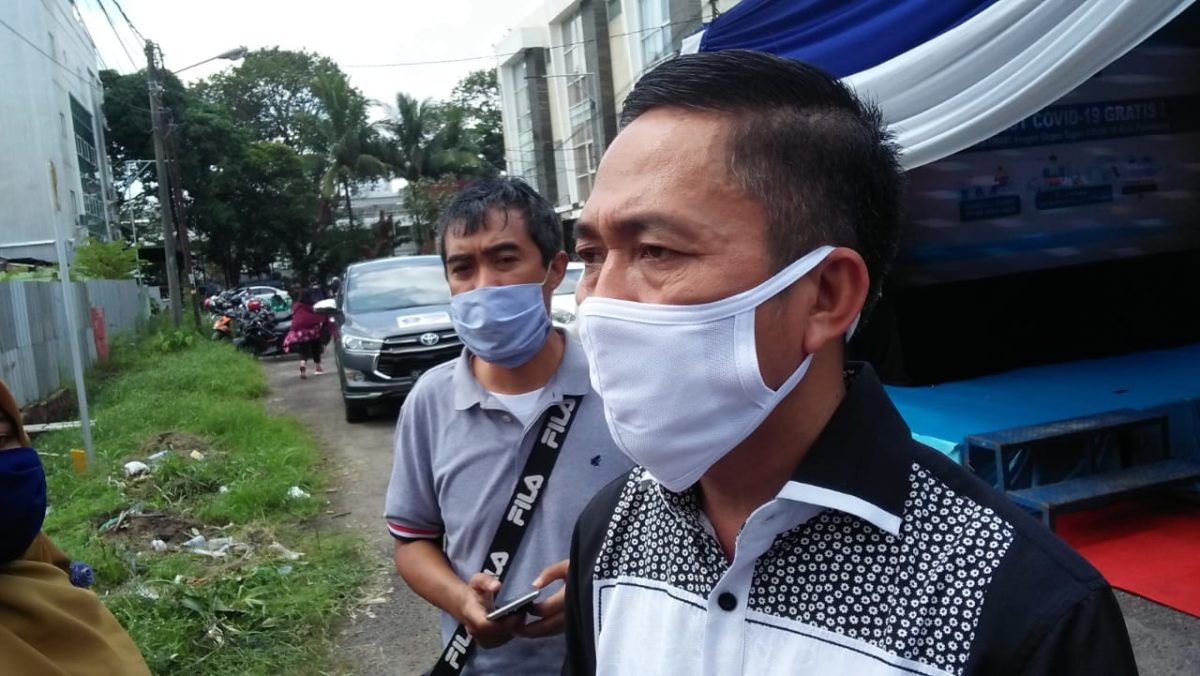 Ratu Dewa