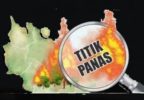 Titik Panas
