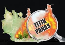 Titik Panas