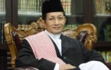 imam-besar-istiqlal-5ceb990a6b07c5111a5123a6